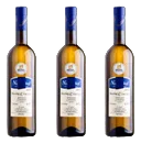 Nonnenhof Riesling Hochgewächs