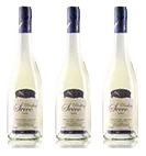 Nonnenhofs Riesling Secco