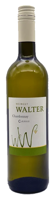 2025er Chardonnay