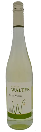 Secco Vinea