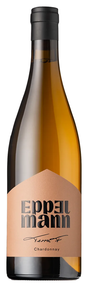 Terra F Chardonnay