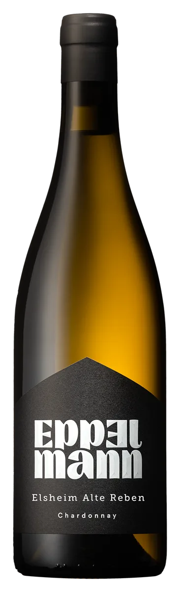 Elsheim Alte Reben Chardonnay