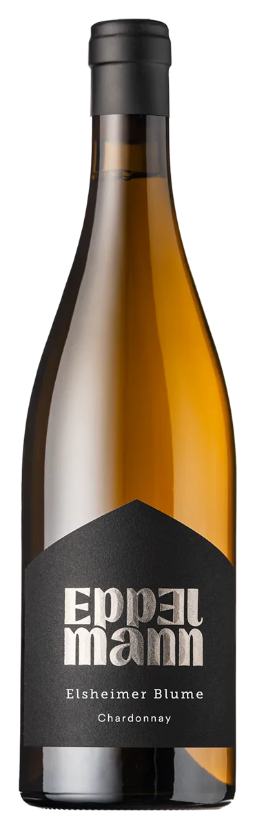 Elsheimer Blume Chardonnay