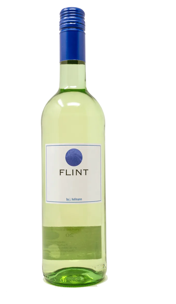 FLINT cuvée blanc