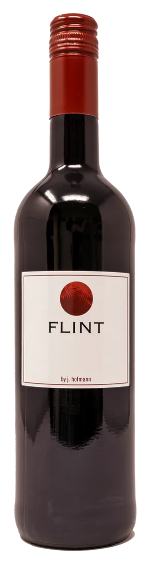 FLINT cuvée rouge