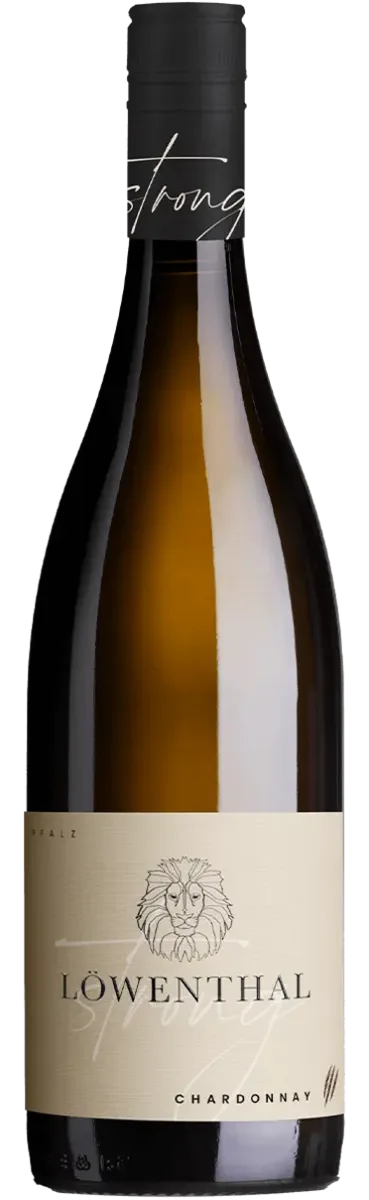 Chardonnay