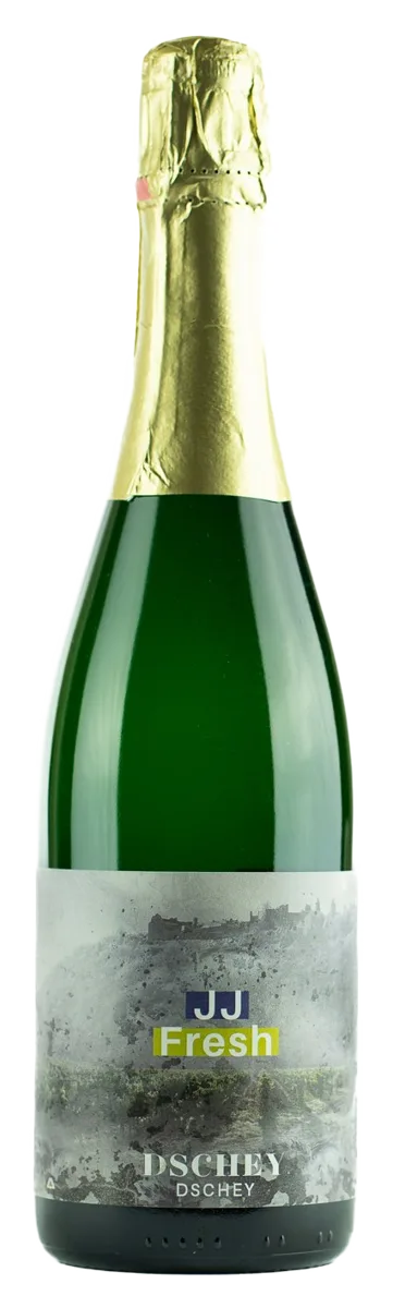 JJ Fresh-Sekt