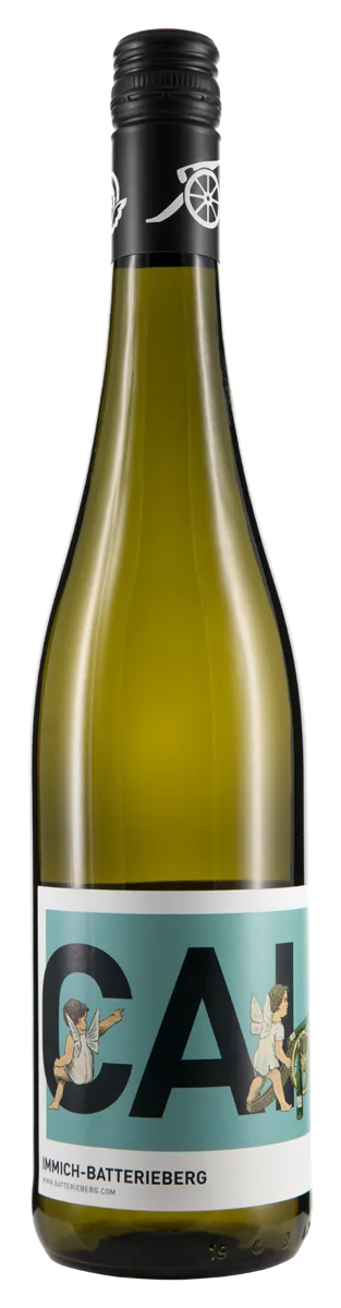 CAI RIESLING