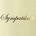 Sympatika Cuvee 23