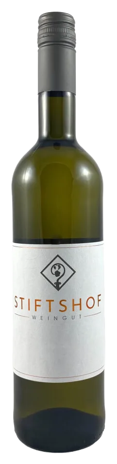 2023er Sauvignon Blanc trocken