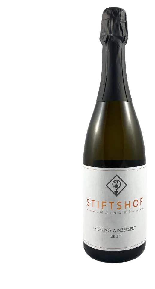 Riesling Winzersekt brut