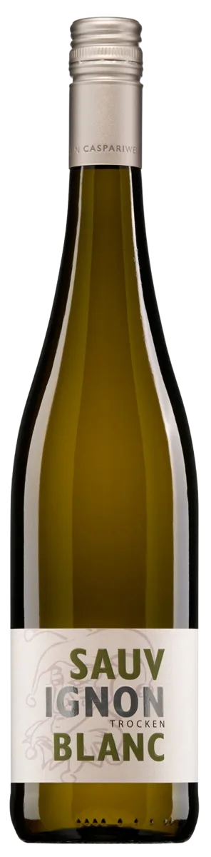 Sauvignon Blanc trocken