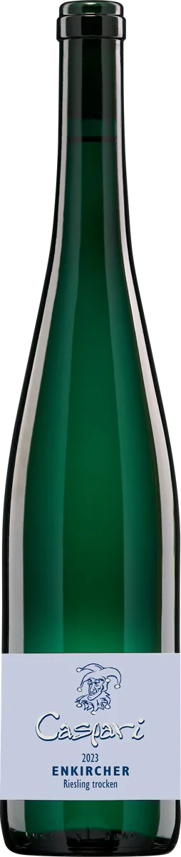 Enkircher Riesling trocken