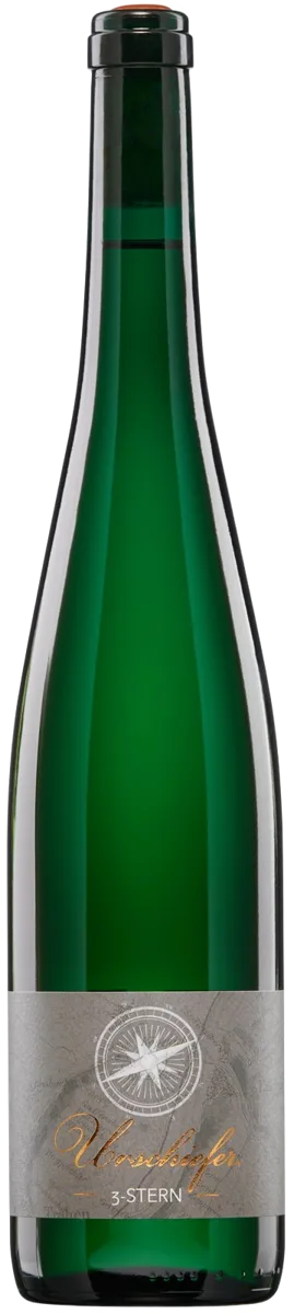 ‘URSCHIEFER 3-STERN’ Riesling trocken