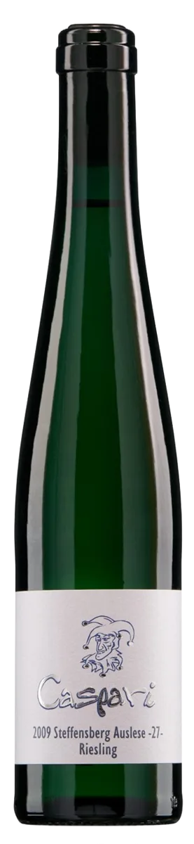 GAISPFAD Riesling Auslese
