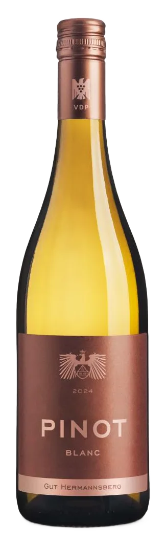 PINOT Blanc trocken