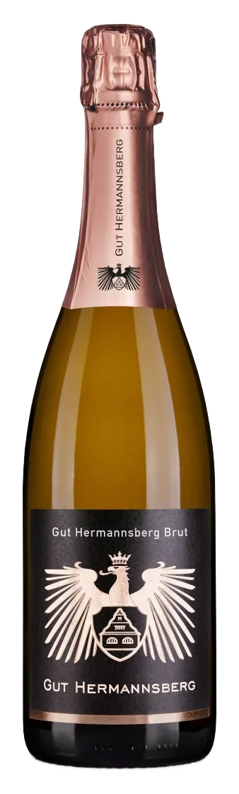 RIESLING SEKT BRUT