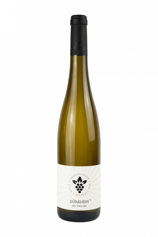 Dürkheim 1C Riesling, trocken