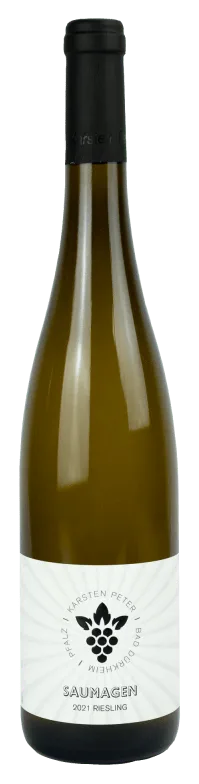 Saumagen Riesling trocken