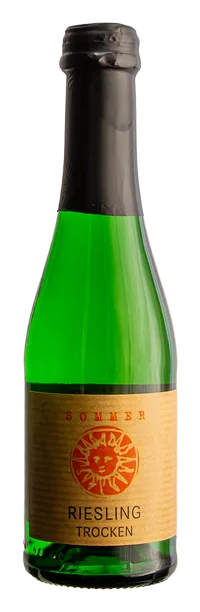 2024 Piccolo Riesling, trocken [BIO]