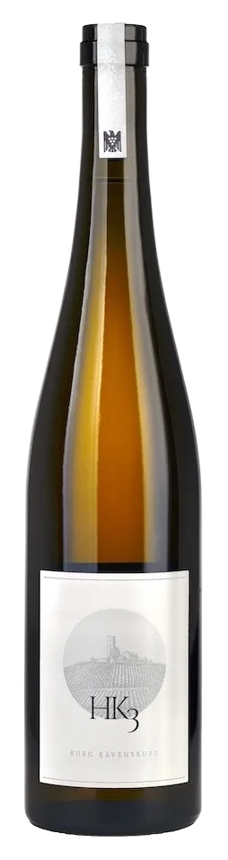 HK3 Riesling