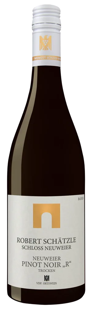 2022 Neuweier Pinot Noir „R“ trocken