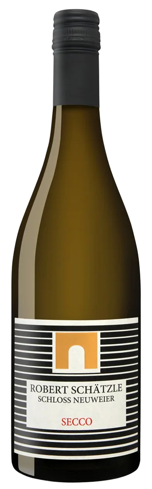 Muskateller Secco trocken