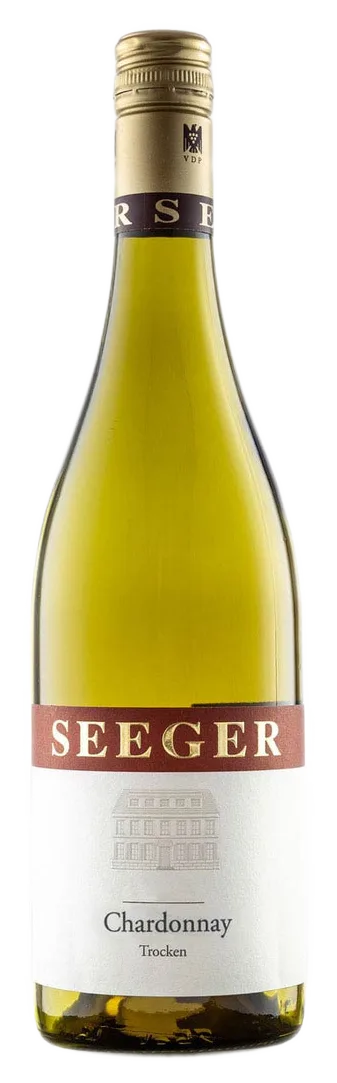 2025 Chardonnay VDP Gutswein