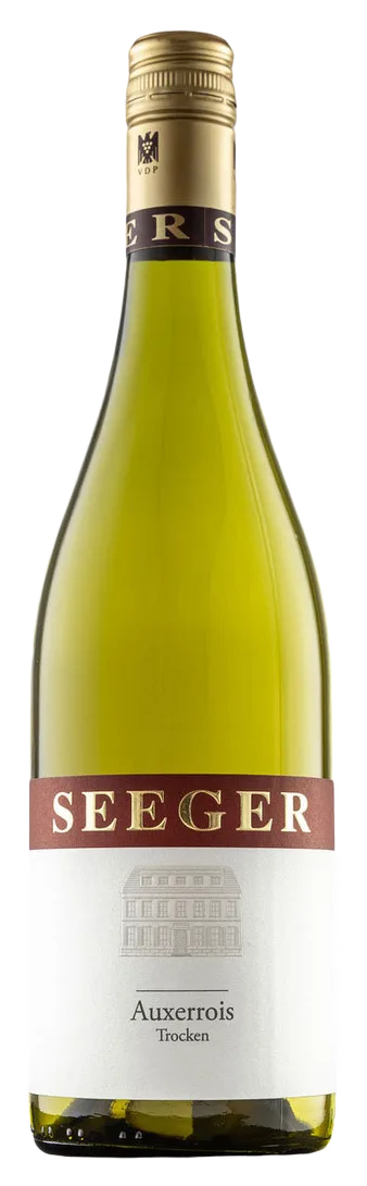 2025 Auxerrois VDP Gutswein