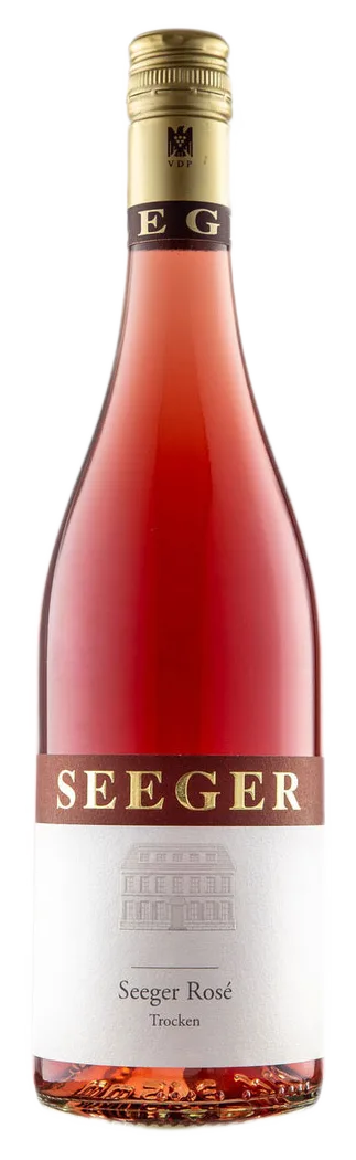 2025 Rosé VDP Gutswein