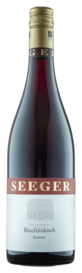 2024 Blaufränkisch VDP Gutswein
