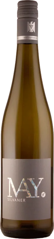 2025 SILVANER VDP.GUTSWEIN