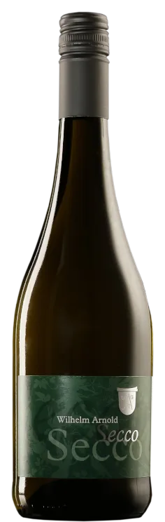 Arnold-Secco