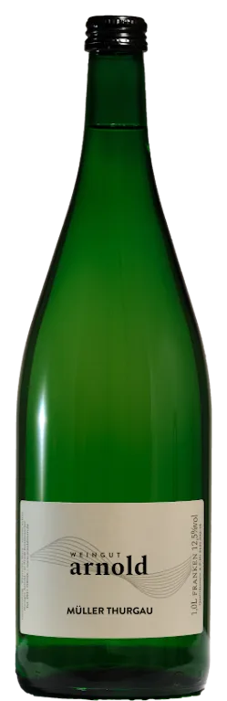 Müller-Thurgau