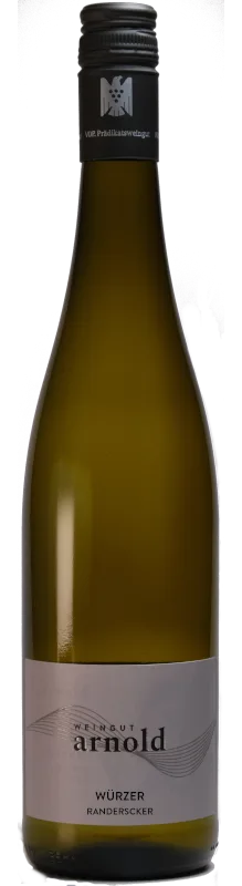 Würzer, Randersacker