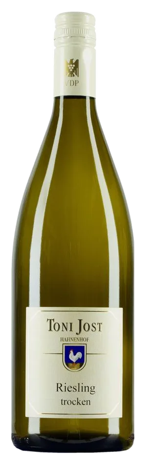 Riesling trocken