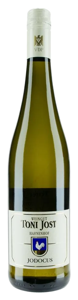 JODOCUS Riesling