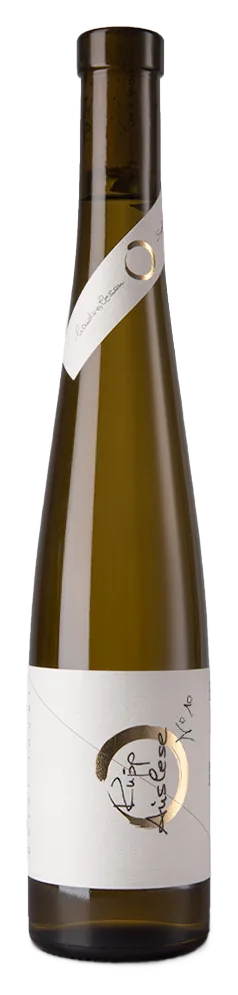 № 10 Auslese