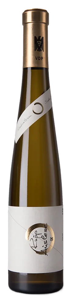 Auslese Lange Gold Kapsel