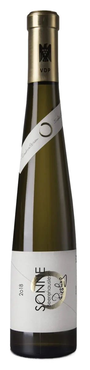 Beerenauslese SONNE