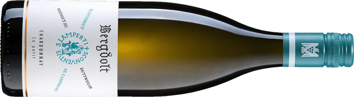 Chardonnay „Le petit“