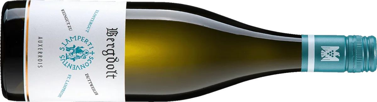 Auxerrois