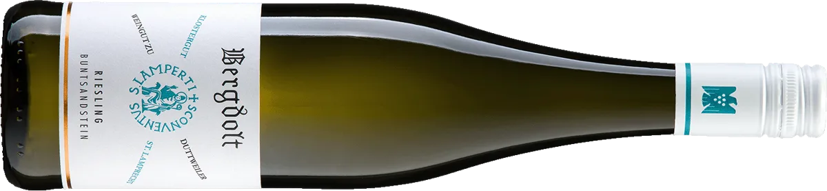 Riesling Buntsandstein