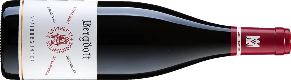 Spätburgunder