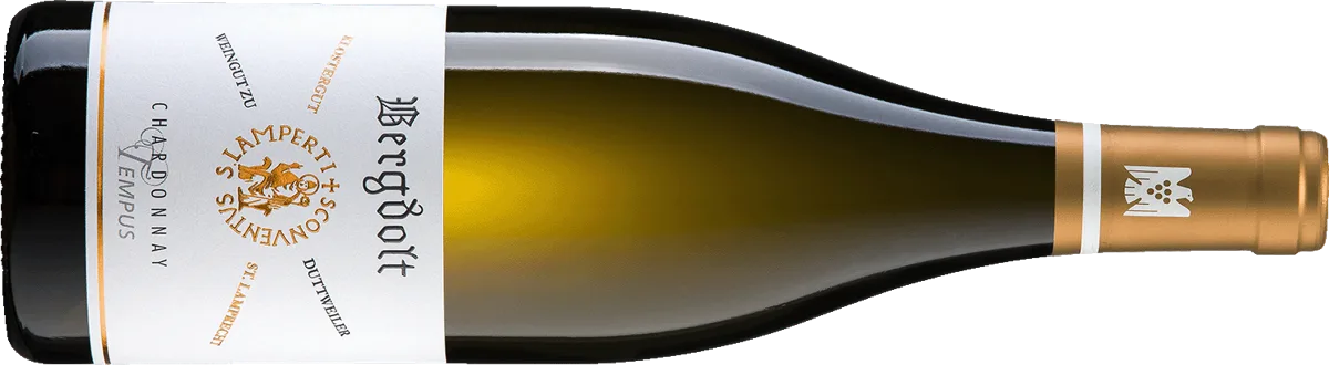 Chardonnay „Tempus“