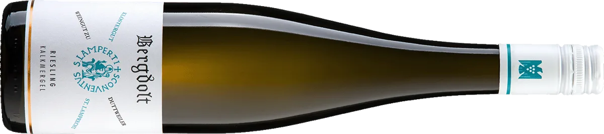 Duttweiler Riesling Kalkmergel