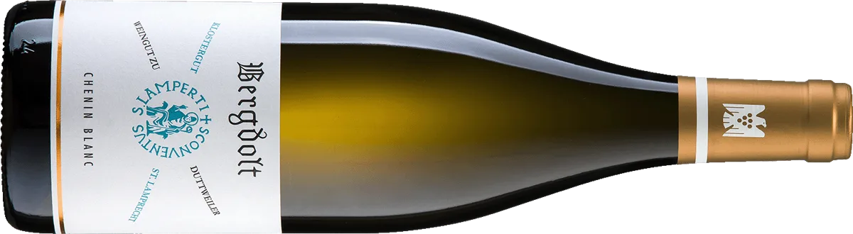 Kirrweiler Chenin Blanc