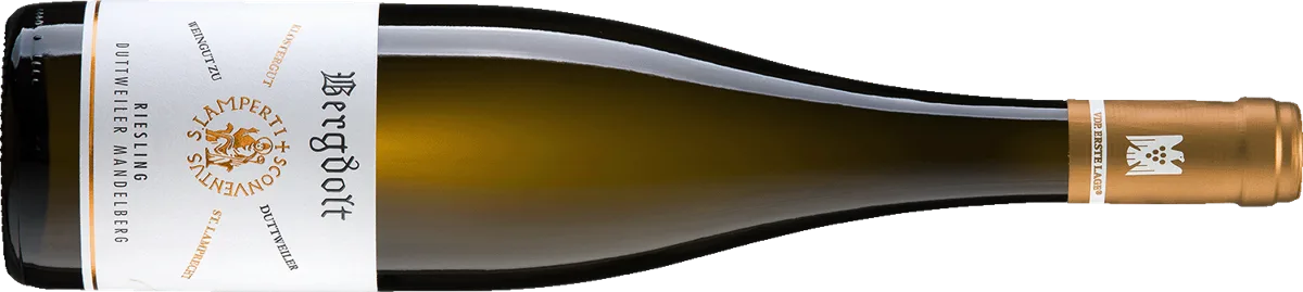 Duttweiler Mandelberg Riesling