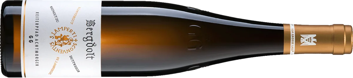 Ruppertsberger Reiterpfad Riesling GG