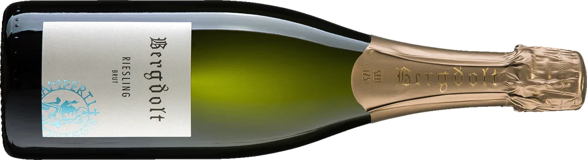 Riesling brut